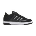 Adidas Rapid Court Low M JP5247 shoes (46 2/3)