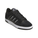 Adidas Rapid Court Low M JP5247 shoes (46 2/3)