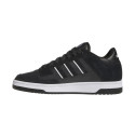 Adidas Rapid Court Low M JP5247 shoes (46 2/3)