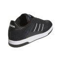 Adidas Rapid Court Low M JP5247 shoes (40)