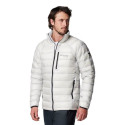 Columbia Arctic Crest Down Jacket M 208878404 (M)