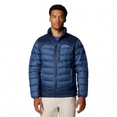 Columbia Autumn Park II Down Jacket M 2086183478 (L)