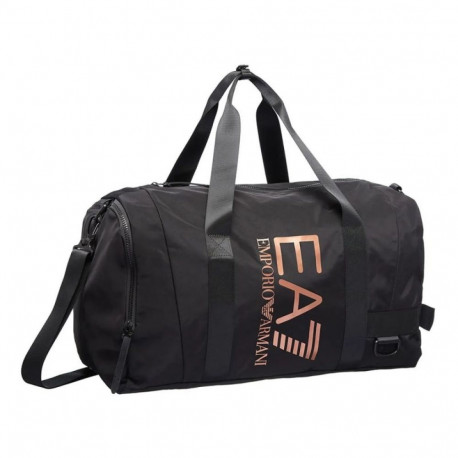 EA7 Emporio Armani sports training bag 245062-3R911-26321 (One size)