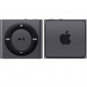 Apple iPod Shuffle New 2GB, space grey