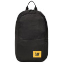 Caterpillar Smu Backpack 84408-01 (One size)