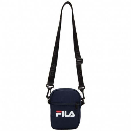 Fila Frenso small phone x-body phone pouch FBU0119 50004