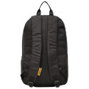 Caterpillar Smu Backpack 84408-01 (One size)