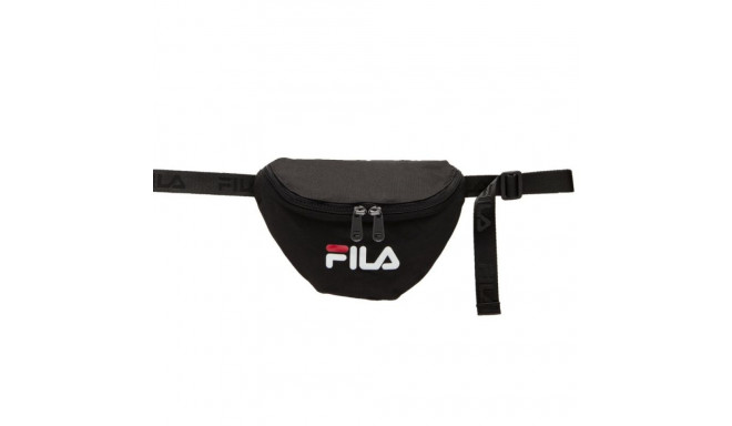 Fila Fortaleza FBU0134 80010 Waist Bag