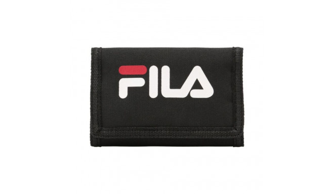 Fila Lavras wallet FBU0139 80010