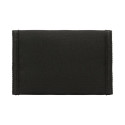 Fila Lavras wallet FBU0139 80010