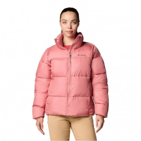 Columbia Puffect II Full Zip Jacket W 2090291629 (XL)