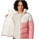 Columbia Puffect II Colorblock Jacket W 2088481629 (XL)