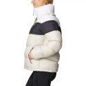 Columbia Puffect II Colorblock Jacket W 2088481278 (XL)