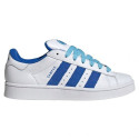 Adidas Originals Campus 00s M ID2066 shoes (44)