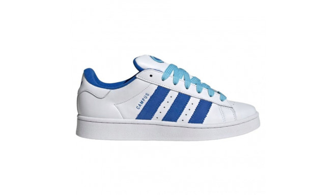 Adidas Originals Campus 00s M ID2066 shoes (44)