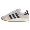 Adidas Originals Campus shoes 00s GY0042 (40)