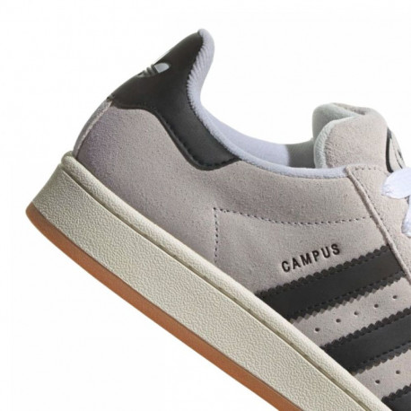 Adidas Originals Campus 00s M GY0042 shoes (391/3)