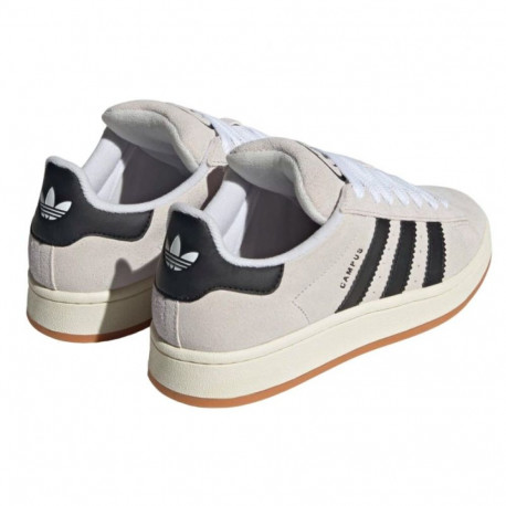 Adidas Originals Campus 00s M GY0042 shoes (371/3)