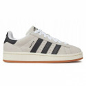 Adidas Originals Campus shoes 00s GY0042 (371/3)