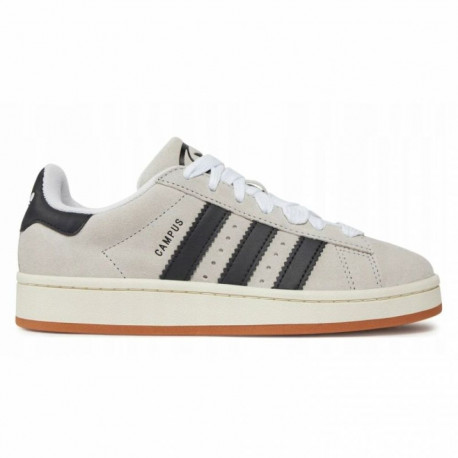 Adidas Originals Campus 00s M GY0042 shoes (382/3)