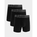 Under Armor M 1383891-001 boxers (S)