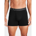 Under Armor M 1383891-001 boxers (S)