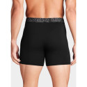 Under Armor M 1383891-001 boxers (M)