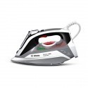 Steam Iron BOSCH TDI90EASY Sensixx´x DI90 2400W