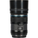 Sirui Sniper AF 56mm f/1.2 lens for Nikon Z