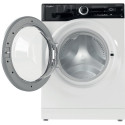 Pesumasin Whirlpool WRBSB6249SEU