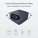 Xiaomi Mi Purely Anti-Pollution Air Face Mask 550mAh Battery