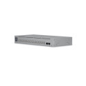 Ubiquiti Switch USW-Pro-Max-16