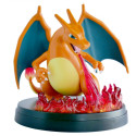 Cards Charizard Ex Super Premium Collection