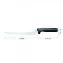 Filleting knife Functional Form 1057540