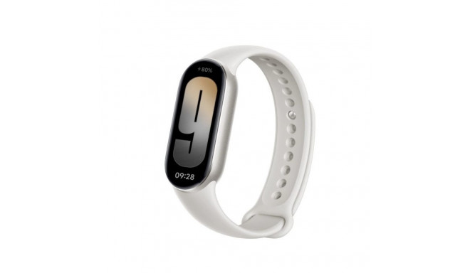 Smartband 9 Grey