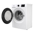 Washing machine WPNEI84SBSWIFI/PL