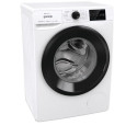Washing machine WPNEI84SBSWIFI/PL