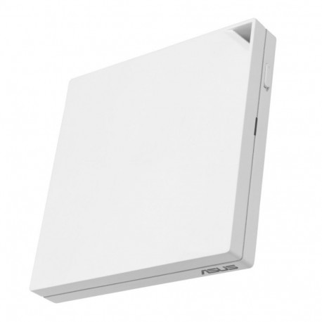 RT-AX57 Go AX3000 kaheribaline WiFi 6