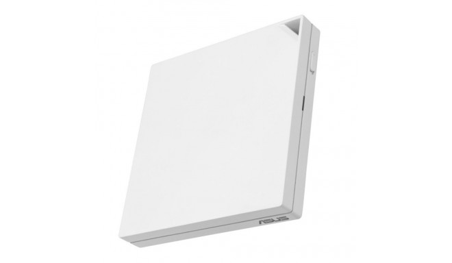 RT-AX57 Go AX3000 Dual Band WiFi 6