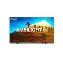 PHILIPS 65'' LED 65PUS8009/12