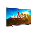 PHILIPS 65'' LED 65PUS8009/12