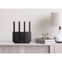 ASUS RT-BE92U Router Wi Fi 7 BE9700