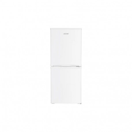 Fridge-freezer MPM-185-KB-40