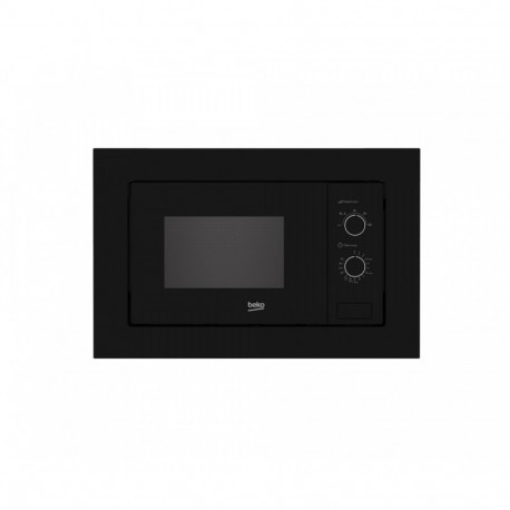 Microwave oven BMOB20202B