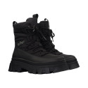 Buty damskie Lee Cooper czarne LCJ-24-47-3144LA 38 Buty damskie Lee Cooper czarne LCJ-24-47-3144LA 38