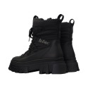 Buty damskie Lee Cooper czarne LCJ-24-47-3144LA 39