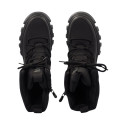Buty damskie Lee Cooper czarne LCJ-24-47-3144LA 38 Buty damskie Lee Cooper czarne LCJ-24-47-3144LA 38