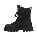 Buty damskie Lee Cooper czarne LCJ-24-47-3144LA 39
