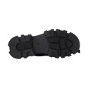 Buty damskie Lee Cooper czarne LCJ-24-47-3144LA 39