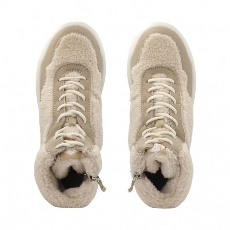 Lee Cooper naiste jalanõud LCJ-24-47-3146LA 38, beež